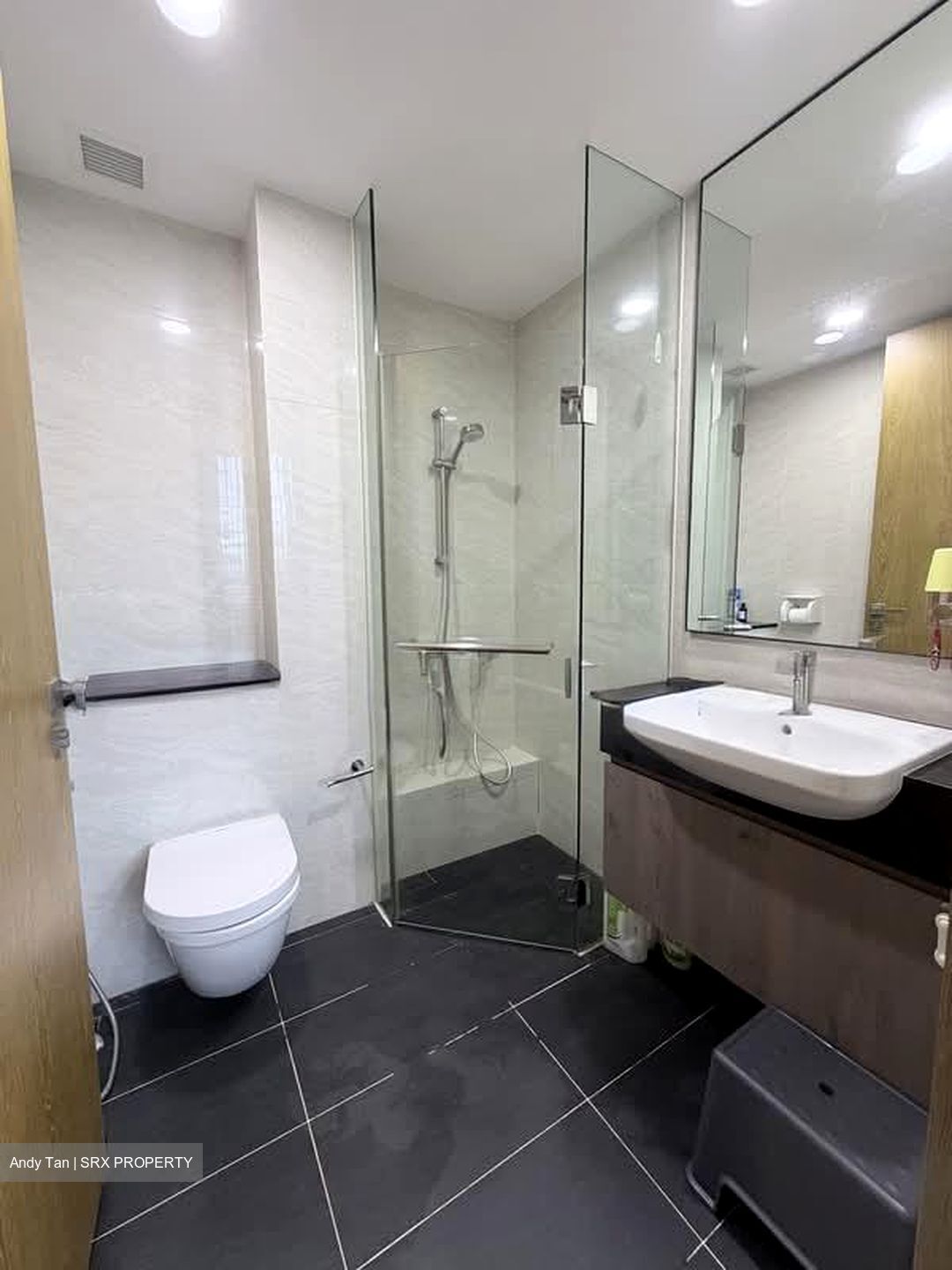 The Enclave . Holland (D10), Apartment #566591781